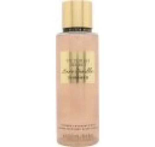 Victoria Körperspray Bare Vanilla Shimmer Bodyspray 250 ml (Frau)