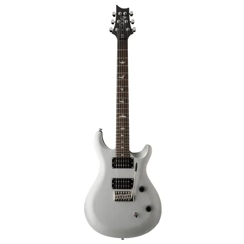 PRS SE CE 24 Standard Satin B-Stock von PRS