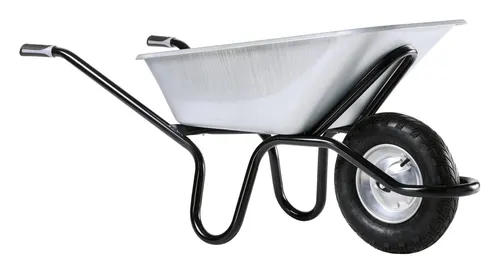 Schubkarren von Haemmerlin