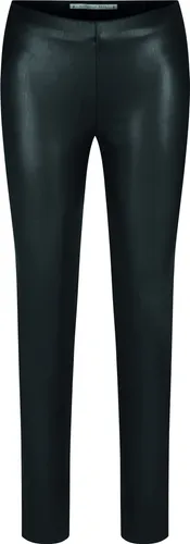 Raffaello Rossi Resa Schwarz Schwarz 44 von Raffaello Rossi