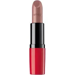 Perfect Color Lipstick