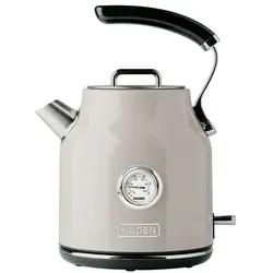 Haden Dorset Wasserkocher Putty 1,7 L