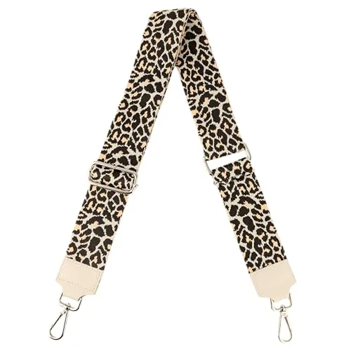 Handtaschen & Geldbörsenaccessoires Beige von MIRROSI