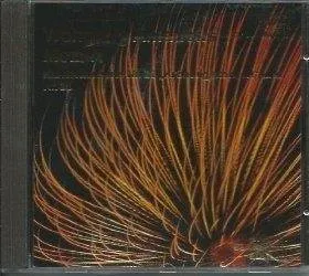 Produktbild Klavierkonzerte Nr.26 und 20 (Digital Classic Edition)