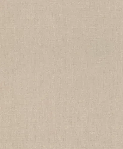 Rasch Tapeten Vliestapete Florentine III 484540 von Rasch