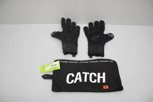 Fußball Weiß von Catch & Keep