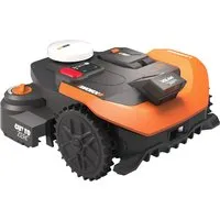 Worx Landroid Vision Cloud WR330E von Worx
