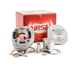 Airsal Zylinder Kit 120ccm für Minarelli 100 / Aerox 100