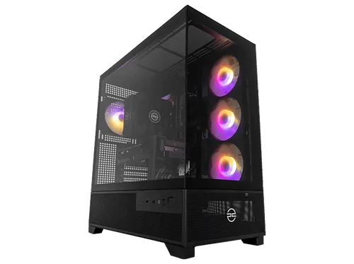 PCSPECIALIST PRECISION 104