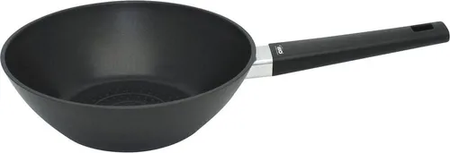 ELO Smart Wave Wok Pfanne Ø 24 cm