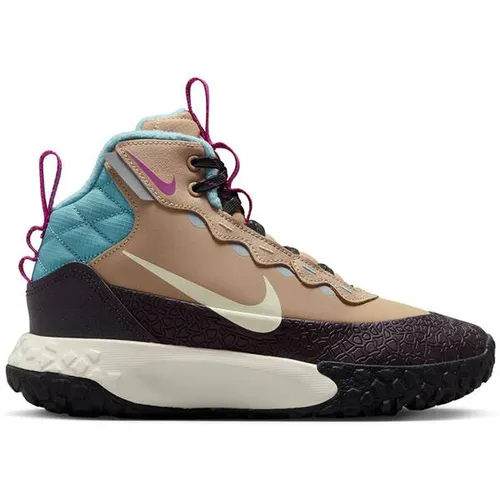 NIKE Kinder Freizeitschuhe Terrascout