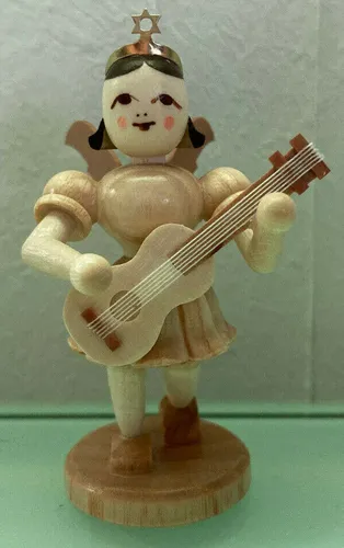 Tischdekorationen von Blank