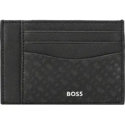 Zair M Big CC Herren-Geldbörse - Hochwertige Verarbeitung und stilvolles Design, ideal für den modernen Mann.