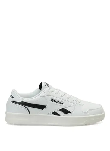Reebok Match Prime V2 in weiß von Reebok