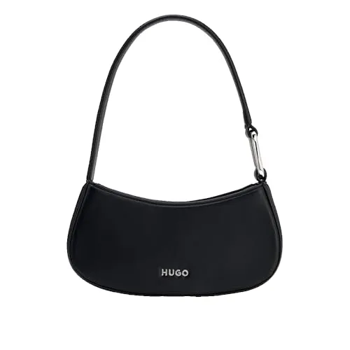 Terrah Hobo Tasche - Damen-Schultertasche mit hochwertiger Verarbeitung und stilvollem Design für jeden Anlass.