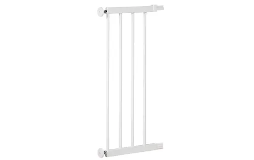 Safety 1st 28 cm Gate Extension für Easy Close und Auto Close Babygitter