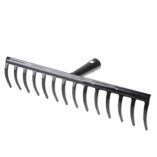 FREUND VICTORIA Gartenrechen 66144 Düllgeräte