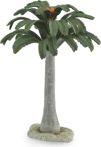 Collecta Figur, Mehrfarbig (89332)