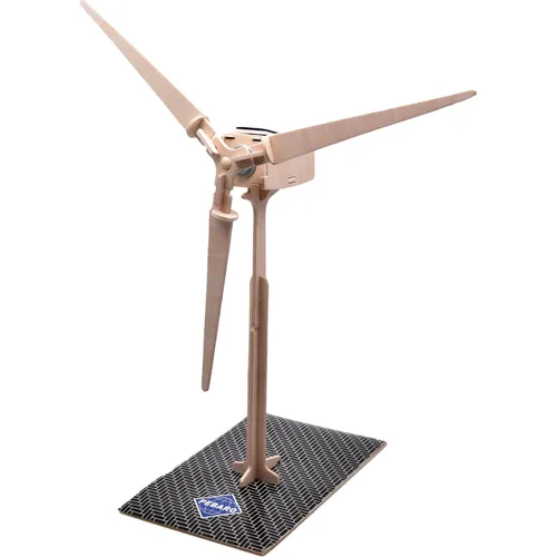 Pebaro Solar Windrad (834/2)