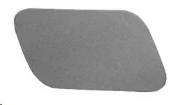 Prasco Blende, Stoßfänger AD0221237