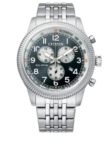Citizen AT2460-89L, Bracelet, Bracelet