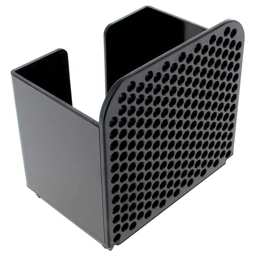 Kapselsammelbehälter 500940 für Espresso