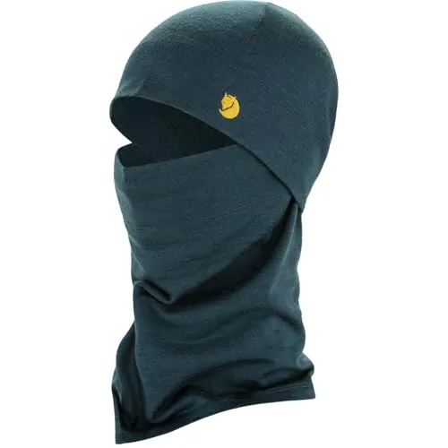 Fjällräven Unisex Sturmhaube Bergtagen Merino