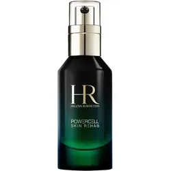 Helena Rubinstein Powercell Skin Rehab Nachtserum 50 ml - Sonstige Gesichtspflegeartikel, intensives Gesichtsserum mit hoher Konzentration aktiver Inhaltsstoffe für schnellere Ergebnisse und jugendlich frische Haut.