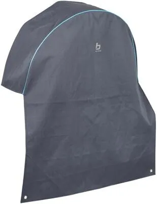 Bo-Camp Radabdeckung, 13-14