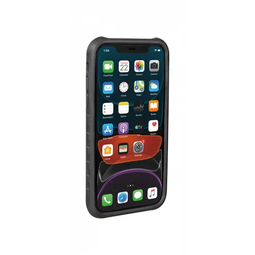 Topeak Ridecase W/Mount Iphone 11 von Topeak