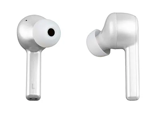 Toshiba RZE-BT750EPNZ in gold von Toshiba