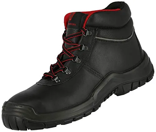 Sicherheitsstiefel S3 