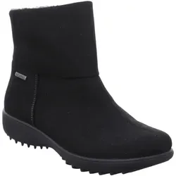 Westland Orleans 101 | Stiefelette für Damen | Schwarz - Schwarz - 40