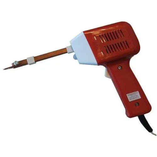 LUTOWNICA POLSKA LT-125 125W ZETDEZET