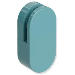 HEWI Serie 477 Spiegelhalter von HEWI