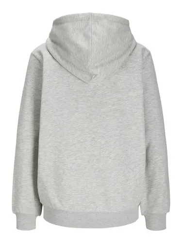 JJXX Sweatshirt JXABBIE (1-tlg) Stickerei