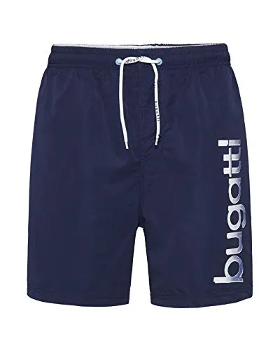 Bugatti Herren Badeshort von Bugatti