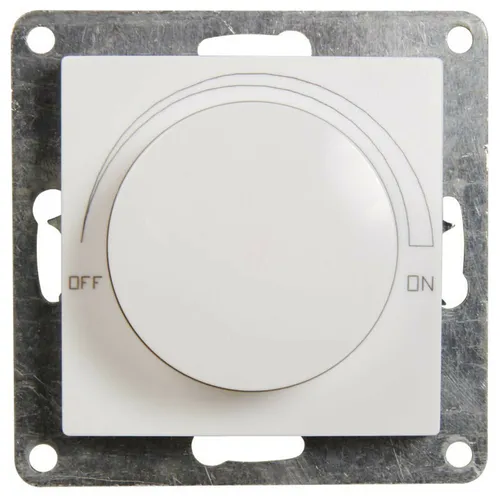 LED Lampen Dimmer Einsatz UP 300 Watt für ABELKA / Levina Serie -#7798