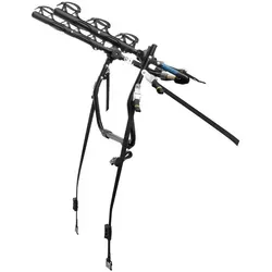 Peruzzo Fahrradheckträger 0922641