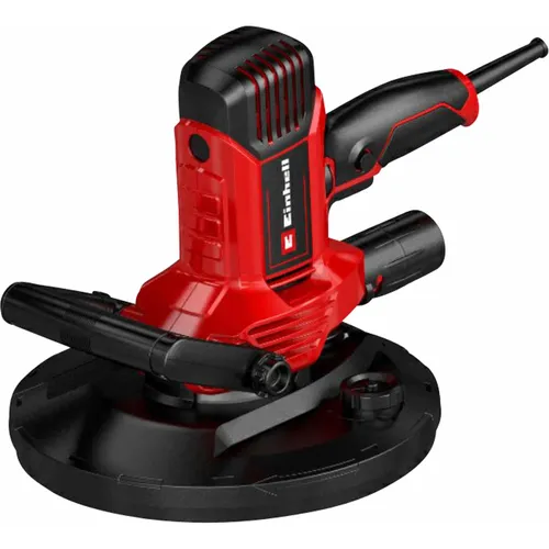 Einhell TC-DWS 225 Trockenbauschleifer 1220 W