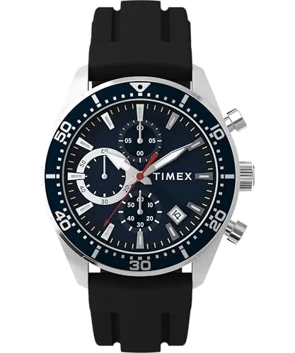 Timex TW2Y62300 Herren Armbanduhr