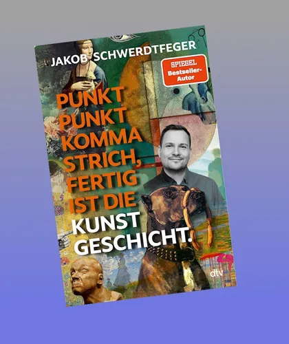 Fachbücher von dtv Verlag