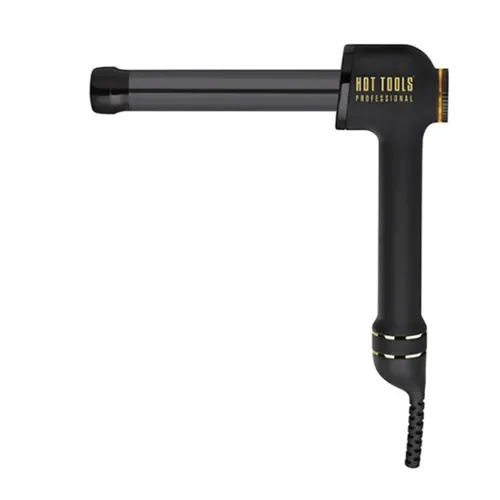 Produktbild Hot Tools Curl Bar 32mm Black Gold Edition