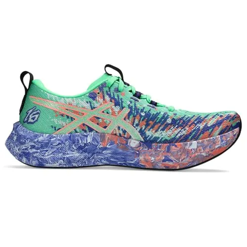 Asics NOOSA TRI 16 Laufschuhe von ASICS