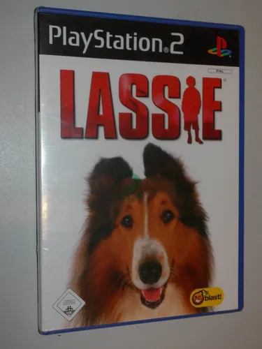 PLAYSTATION 2 PS2 SPIEL  NEU (PLAYSTATION SAMMLUNG)ZUM AUSSUCHEN EINMAL PORTO (#