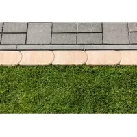 Diephaus Mauersteine & Betonblöcke von Diephaus