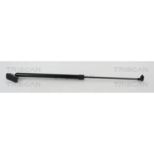 Gasfeder TRISCAN 8710 68220 für SUBARU