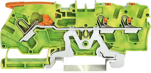 Produktbild WAGO 2104-5307