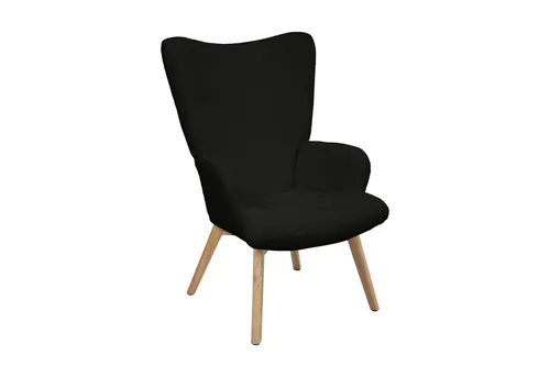 SVITA Sessel OLAV von SVITA