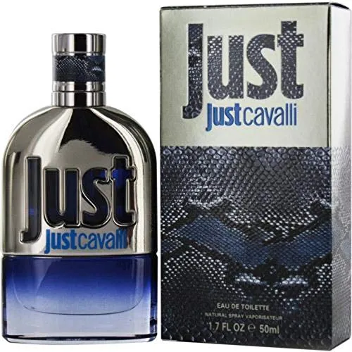 Roberto Cavalli Düfte von Roberto Cavalli